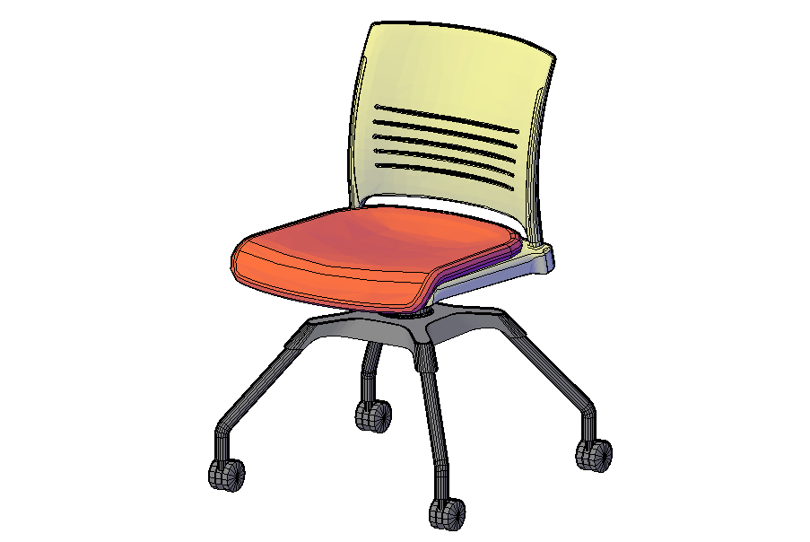 https://ecad.ki.com/LIBRARYIMAGES\SEATING\KII\3DKII/3DKIIL2SNTSUSNAR.png